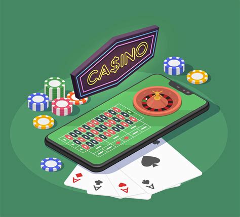 snabba casinon - snabba casino uttag idag